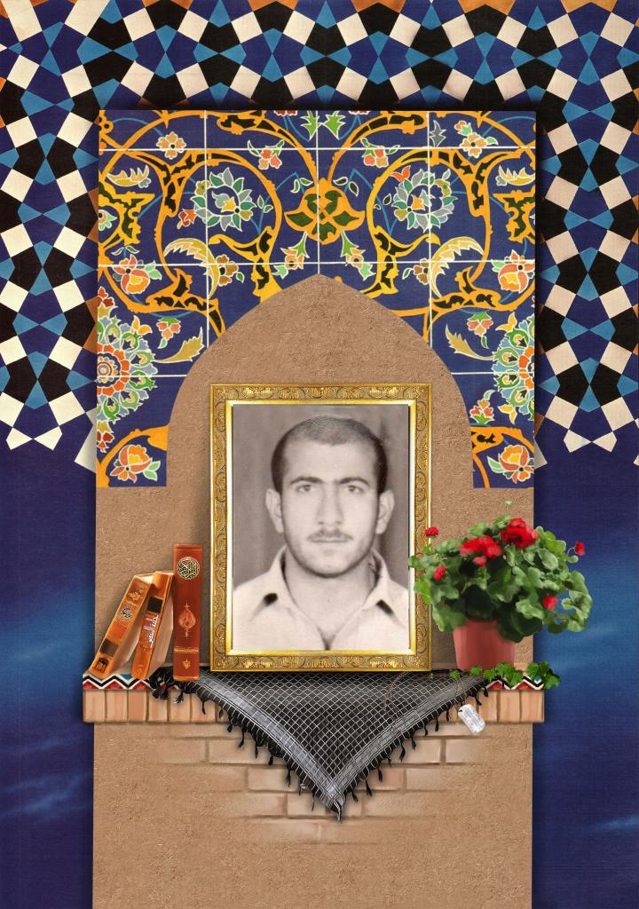 فاقد تصویر